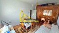 Продава  3-стаен град Пловдив , Кючук Париж , 85 кв.м | 57464549 - изображение [6]