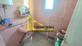 Продава  3-стаен град Пловдив , Кючук Париж , 85 кв.м | 57464549 - изображение [8]
