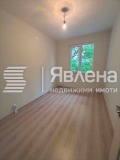 Продава 3-СТАЕН, град Варна, Владислав Варненчик 1 • 149000 € / 291418.67 лв. • 47523982 4