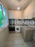 Продава 3-СТАЕН, град Варна, Владислав Варненчик 1 • 149000 € / 291418.67 лв. • 47523982 2