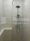 Продава 3-СТАЕН, град Варна, Владислав Варненчик 1 • 149000 € / 291418.67 лв. • 47523982 6