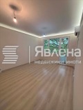 Продава 3-СТАЕН, град Варна, Владислав Варненчик 1 • 149000 € / 291418.67 лв. • 47523982 1