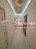 Продава 3-СТАЕН, град Варна, Владислав Варненчик 1 • 149000 € / 291418.67 лв. • 47523982 5