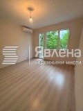 Продава 3-СТАЕН, град Варна, Владислав Варненчик 1 • 149000 € / 291418.67 лв. • 47523982 3