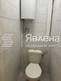Продава 3-СТАЕН, град Варна, Владислав Варненчик 1 • 149000 € / 291418.67 лв. • 47523982 7