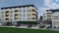 Продава  3-стаен град Варна , Изгрев , 134 кв.м | 20952061 - изображение [5]