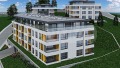Продава  3-стаен град Варна , Изгрев , 134 кв.м | 20952061 - изображение [3]