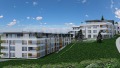 Продава  3-стаен град Варна , Изгрев , 134 кв.м | 20952061 - изображение [2]
