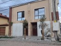 Продава  3-стаен град София , Горубляне , 77 кв.м | 23739828 - изображение [2]