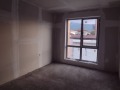 Продава  3-стаен град София , Горубляне , 77 кв.м | 23739828 - изображение [9]