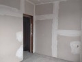 Продава  3-стаен град София , Горубляне , 77 кв.м | 23739828 - изображение [7]