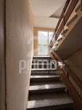 Продава  3-стаен град София , Разсадника , 80 кв.м | 73064655 - изображение [6]