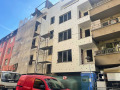 Продава 4-СТАЕН, град София, Редута • 380000 € • 21735630 — Holmes.bg