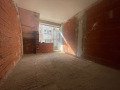 Продава 4-СТАЕН, град София, Редута • 380000 € • 21735630 — Holmes.bg