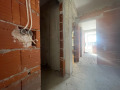 Продава 4-СТАЕН, град София, Редута • 380000 € • 21735630 — Holmes.bg