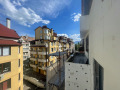 Продава 4-СТАЕН, град София, Редута • 380000 € • 21735630 — Holmes.bg