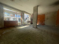 Продава 4-СТАЕН, град София, Редута • 380000 € • 21735630 — Holmes.bg