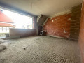 Продава 4-СТАЕН, град София, Редута • 380000 € • 21735630 — Holmes.bg