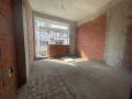 Продава 4-СТАЕН, град София, Редута • 380000 € • 21735630 — Holmes.bg