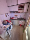 Продава 4-СТАЕН, град Стара Загора, Ремиза • 94900 € • 69290754 — Holmes.bg