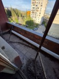 Продава 4-СТАЕН, град Стара Загора, Ремиза • 94900 € • 69290754 — Holmes.bg