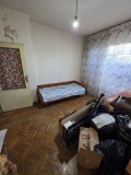 Продава 4-СТАЕН, град Стара Загора, Ремиза • 94900 € • 69290754 — Holmes.bg