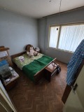 Продава 4-СТАЕН, град Стара Загора, Ремиза • 94900 € • 69290754 — Holmes.bg
