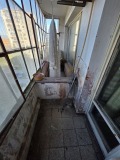 Продава 4-СТАЕН, град Стара Загора, Ремиза • 94900 € • 69290754 — Holmes.bg