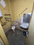 Продава 4-СТАЕН, град Стара Загора, Ремиза • 94900 € • 69290754 — Holmes.bg
