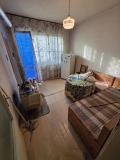 Продава 4-СТАЕН, град Стара Загора, Ремиза • 94900 € • 69290754 — Holmes.bg