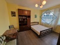 Продава 4-СТАЕН, град Шумен, Център • 260000 лв. / 132935.89 € • 23656103 1