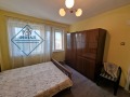 Продава 4-СТАЕН, град Шумен, Център • 260000 лв. / 132935.89 € • 23656103 6