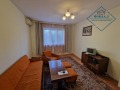 Продава 4-СТАЕН, град Шумен, Център • 260000 лв. / 132935.89 € • 23656103 10