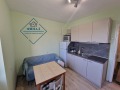 Продава 4-СТАЕН, град Шумен, Център • 260000 лв. / 132935.89 € • 23656103 4