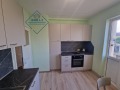 Продава 4-СТАЕН, град Шумен, Център • 260000 лв. / 132935.89 € • 23656103 3