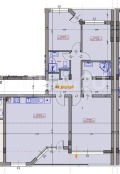 Продава 4-СТАЕН, град Варна, Възраждане 1 • 255000 € / 498736.65 лв. • 45892304 3