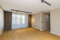 Продава  4-стаен град София , Славия , 142 кв.м | 63298141 - изображение [3]