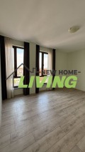 Продава МНОГОСТАЕН, град Пловдив, Кършияка • 299000 € • 24766472 — Holmes.bg