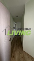 Продава МНОГОСТАЕН, град Пловдив, Кършияка • 299000 € • 24766472 — Holmes.bg