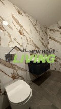 Продава МНОГОСТАЕН, град Пловдив, Кършияка • 299000 € • 24766472 — Holmes.bg