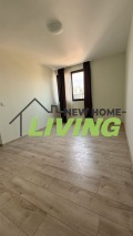 Продава МНОГОСТАЕН, град Пловдив, Кършияка • 299000 € • 24766472 — Holmes.bg