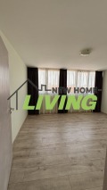 Продава МНОГОСТАЕН, град Пловдив, Кършияка • 299000 € • 24766472 — Holmes.bg
