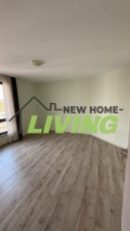 Продава МНОГОСТАЕН, град Пловдив, Кършияка • 299000 € • 24766472 — Holmes.bg