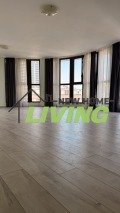 Продава МНОГОСТАЕН, град Пловдив, Кършияка • 299000 € • 24766472 — Holmes.bg