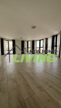 Продава МНОГОСТАЕН, град Пловдив, Кършияка • 299000 € • 24766472 — Holmes.bg