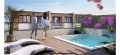 Продава КЪЩА, град Бургас, Крайморие • 354000 € • 19964117 — Holmes.bg