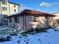 Продава КЪЩА, град Варна, Галата • 250000 € • 77760106 — Holmes.bg
