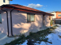 Продава КЪЩА, град Варна, Галата • 250000 € • 77760106 — Holmes.bg