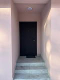 Продава КЪЩА, град Варна, Галата • 250000 € • 77760106 — Holmes.bg