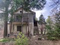 Продава КЪЩА, град София, с. Кокаляне • 250000 € • 34048787 — Holmes.bg